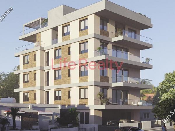 2 bedroom apartment for sale agios nicolaos limassol 8156724 image 13488220