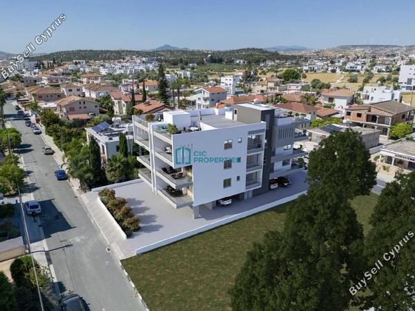 2 bedroom apartment for sale aradippou larnaca 7821724 image 10685885