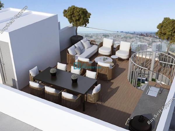2 bedroom apartment for sale aradippou larnaca 7821724 image 10685898