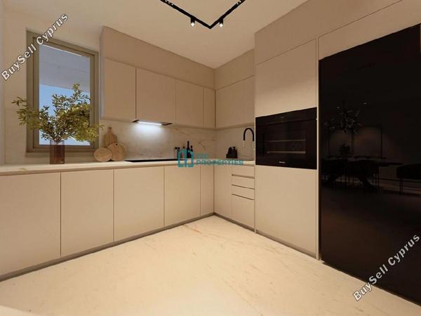 2 bedroom apartment for sale aradippou larnaca 7821724 image 10685908