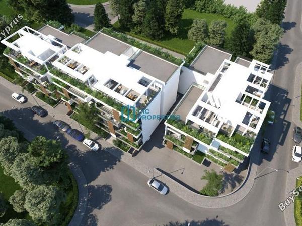 2 bedroom apartment for sale aradippou larnaca 8185724 image 14775253