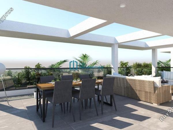 2 bedroom apartment for sale aradippou larnaca 8185724 image 14775263