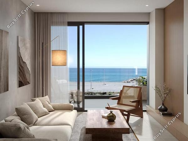 2 bedroom apartment for sale chrysopolitissa larnaca 1758724 image 16518674