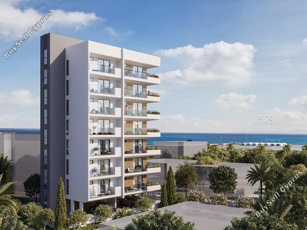2 bedroom apartment for sale chrysopolitissa larnaca 1758724 image 16518676
