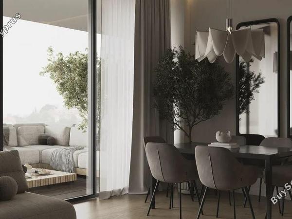 2 bedroom apartment for sale germasogeia limassol 1678724 image 4891118