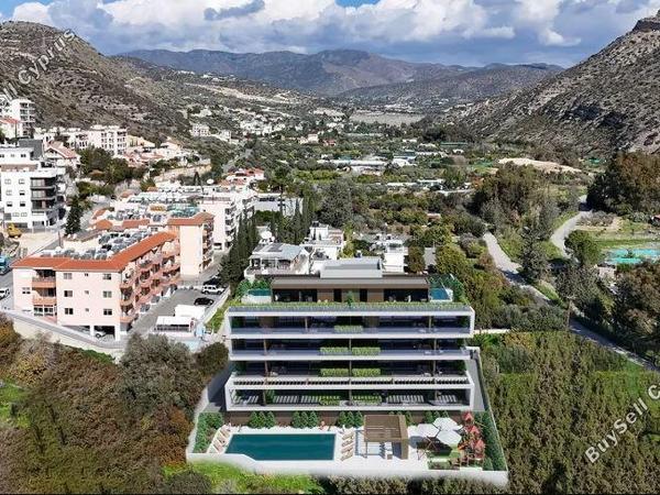 2 bedroom apartment for sale germasogeia limassol 1678724 image 4891127
