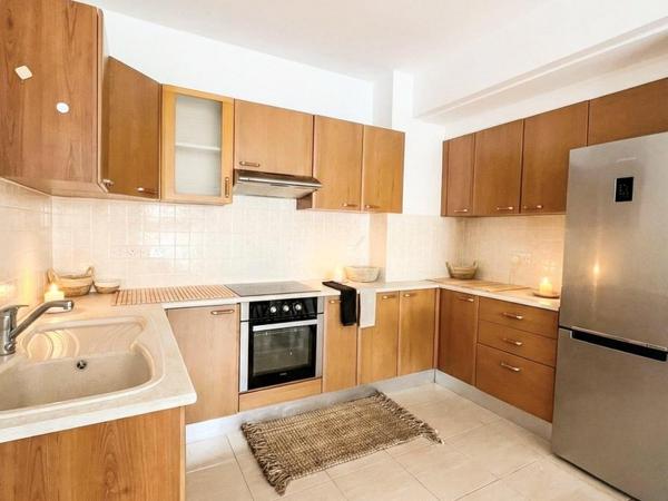 2 bedroom apartment for sale geroskipou paphos 8106724 image 14321033
