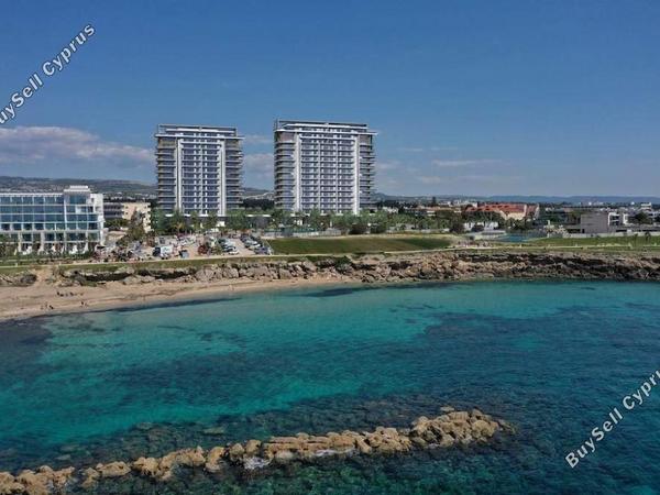 2 bedroom apartment for sale kato paphos paphos 8395724 image 16046934