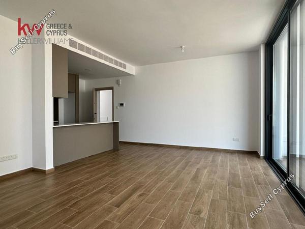 2 bedroom apartment for sale larnaca municipality larnaca 1862724 image 17209727