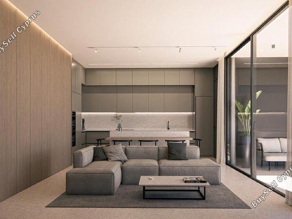 2 bedroom apartment for sale larnaca municipality larnaca 7827724 image 12568403