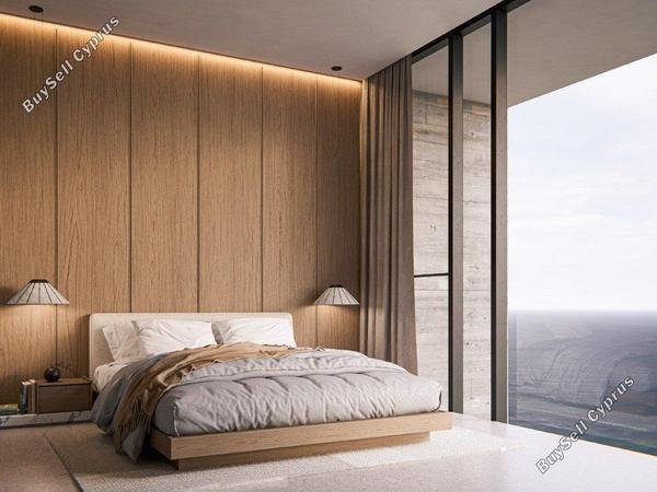 2 bedroom apartment for sale larnaca municipality larnaca 7827724 image 12568406