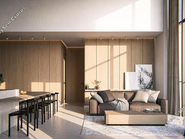 2 bedroom apartment for sale larnaca municipality larnaca 7827724 image 12568410