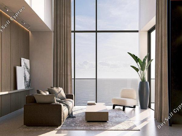 2 bedroom apartment for sale larnaca municipality larnaca 7827724 image 12568411