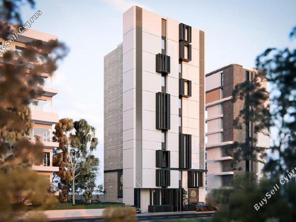 2 bedroom apartment for sale larnaca municipality larnaca 7827724 image 12568417
