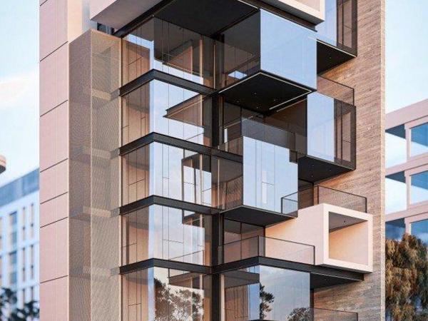 2 bedroom apartment for sale larnaca municipality larnaca 7827724 image 12568424