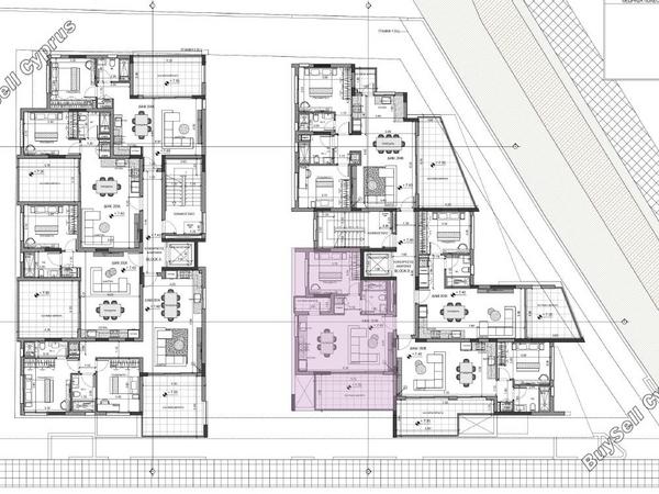 2 bedroom apartment for sale latsia nicosia 8376724 image 14635922