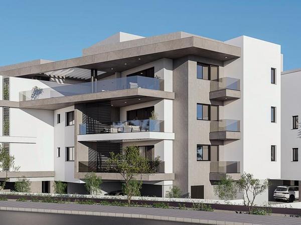 2 bedroom apartment for sale latsia nicosia 8376724 image 14635924