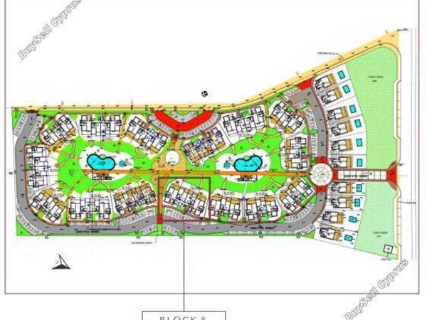2 bedroom apartment for sale mandria pafou paphos 8336724 image 15430963