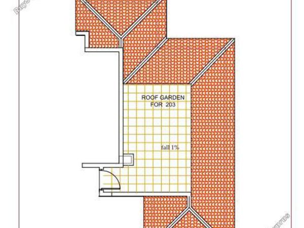 2 bedroom apartment for sale mandria pafou paphos 8336724 image 15430965