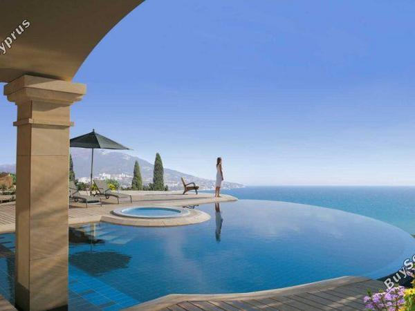 2 bedroom apartment for sale mandria pafou paphos 8336724 image 15430967