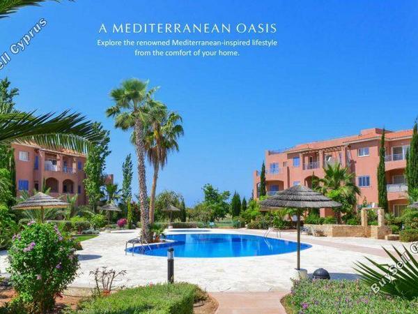 2 bedroom apartment for sale mandria pafou paphos 8336724 image 15430969
