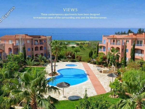 2 bedroom apartment for sale mandria pafou paphos 8336724 image 15430971