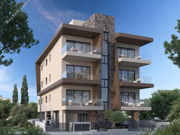 2 bedroom apartment for sale mesa gitonia limassol 1929724 image 10730515