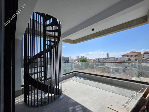 2 bedroom apartment for sale mesa gitonia limassol 8772724 image 16603653