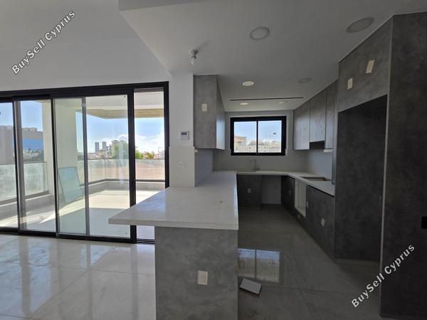 2 bedroom apartment for sale mesa gitonia limassol 8772724 image 16603655