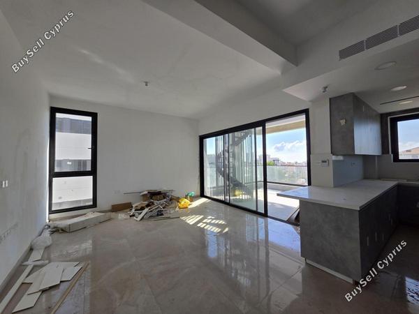 2 bedroom apartment for sale mesa gitonia limassol 8772724 image 16894038