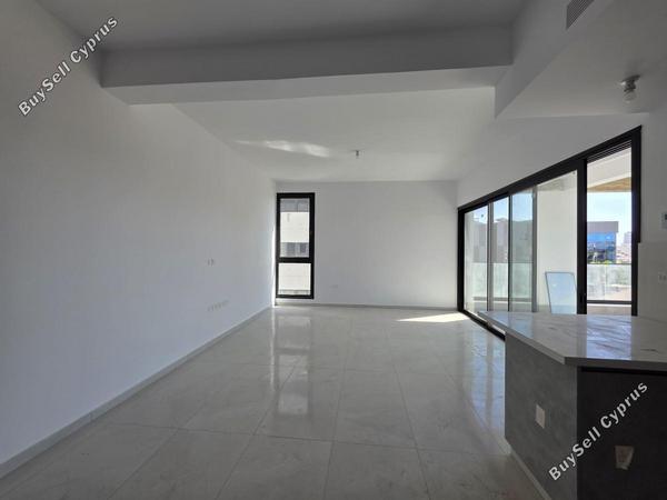 2 bedroom apartment for sale mesa gitonia limassol 8772724 image 16894044