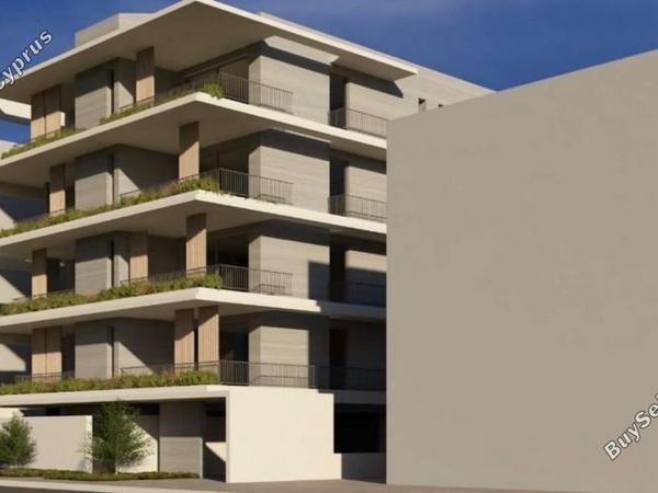 2 bedroom apartment for sale paphos municipality paphos 8399724 image 14850933