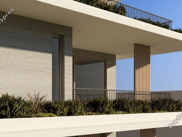 2 bedroom apartment for sale paphos municipality paphos 8399724 image 14850936