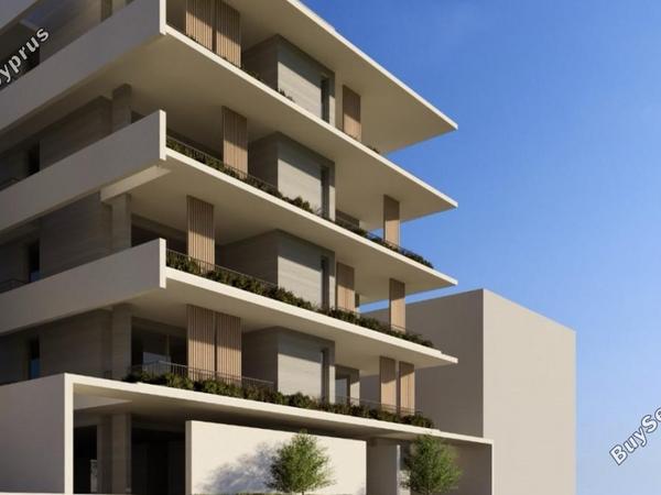 2 bedroom apartment for sale paphos municipality paphos 8399724 image 14850937