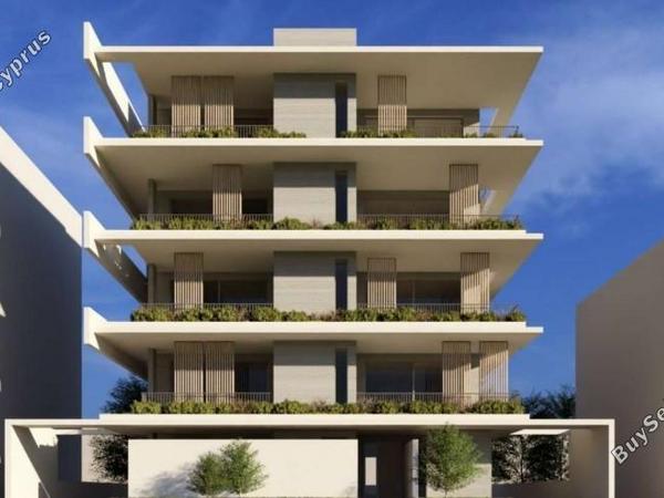2 bedroom apartment for sale paphos municipality paphos 8399724 image 14850939