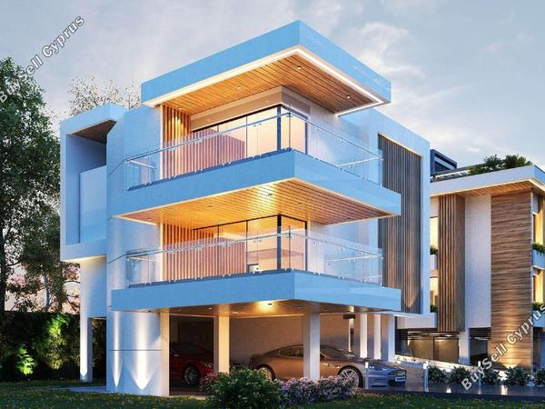 2 bedroom apartment for sale parekklisia limassol 8145724 image 14310877