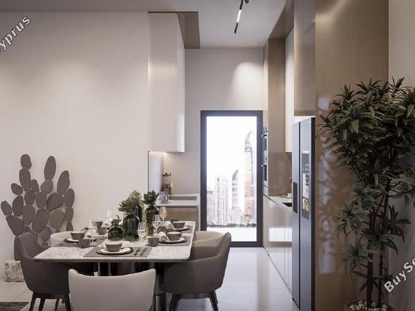 2 bedroom apartment for sale parekklisia limassol 8145724 image 14310878