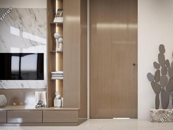 2 bedroom apartment for sale parekklisia limassol 8145724 image 14310880