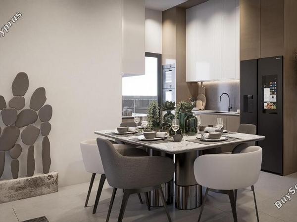 2 bedroom apartment for sale parekklisia limassol 8145724 image 14310882