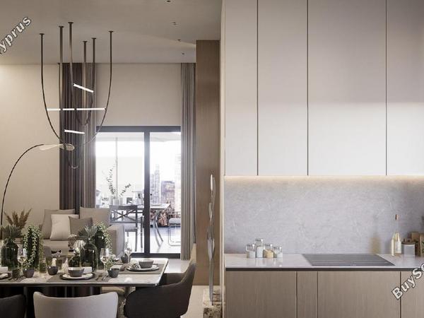2 bedroom apartment for sale parekklisia limassol 8145724 image 14310887