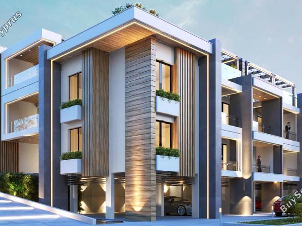 2 bedroom apartment for sale parekklisia limassol 8145724 image 14310888