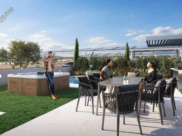 2 bedroom apartment for sale pyla larnaca 1080724 image 5615711