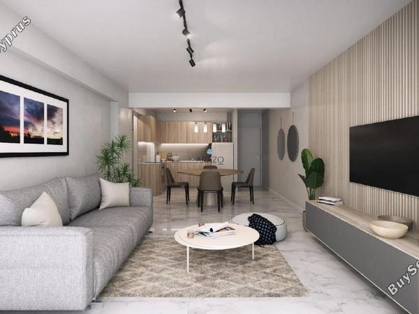 2 bedroom apartment for sale pyla larnaca 1080724 image 5615713