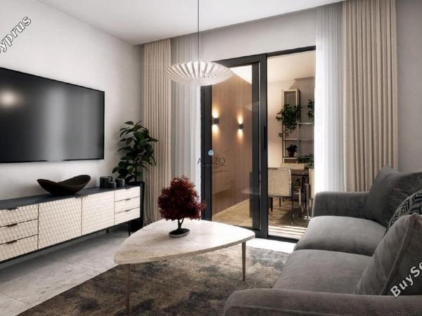 2 bedroom apartment for sale pyla larnaca 1080724 image 5615716