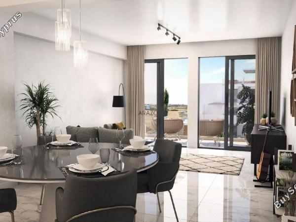 2 bedroom apartment for sale pyla larnaca 1080724 image 5615719