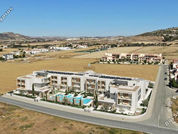 2 bedroom apartment for sale pyla larnaca 1080724 image 5615726