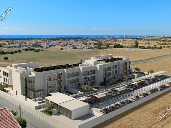 2 bedroom apartment for sale pyla larnaca 1080724 image 5615730