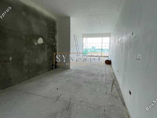 2 bedroom apartment for sale strovolos nicosia 1738724 image 6808339