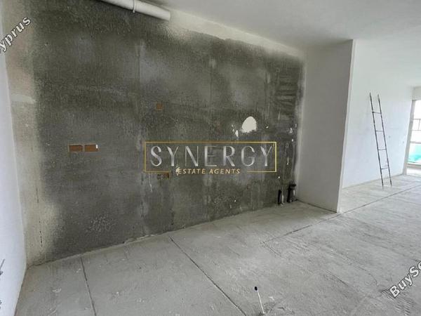 2 bedroom apartment for sale strovolos nicosia 1738724 image 6808341