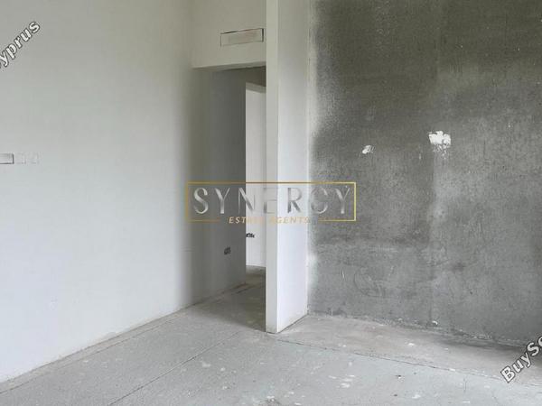 2 bedroom apartment for sale strovolos nicosia 1738724 image 6808343